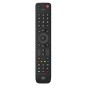 One for All Evolve TV Universal fjernstyring Sort